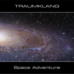 Traumklang-Space Adventure .jpeg