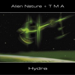 Alien Nature + TMA.jpg