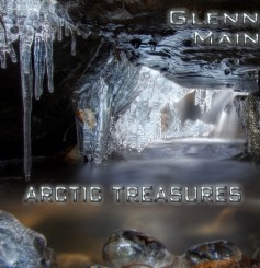 Glenn - Arctic Treasures-2010(Electronic).jpg