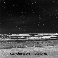 Vanderson - Visions.jpg