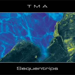 TMA-Sequentrips-2010.jpg