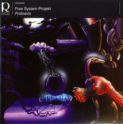 Free System Projekt - Protoavis.jpg