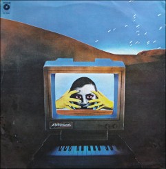 1987 - Electronic Division (LP Polskie Nagrania Muza SX 2443)-1.jpg
