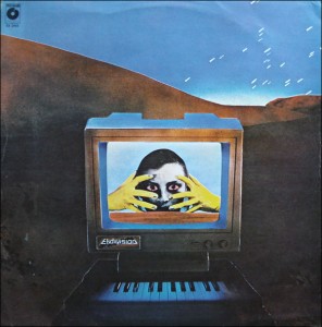 1987 - Electronic Division (LP Polskie Nagrania Muza SX 2443)-1.jpg