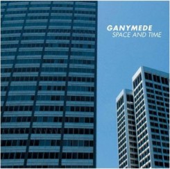 Ganymede - Space and Time (2003).jpg