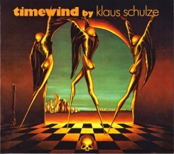 Klaus Schulze - Timewind -1976.jpg