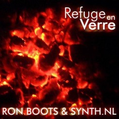 Synth.nl - Refuge En Verre-2010.jpg