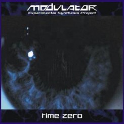 Modulator ESP-Time Zero-2006.jpg