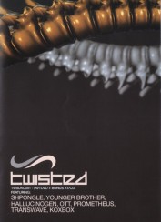 Various Artists - Twisted 10 Year Anniversary (2007).jpg