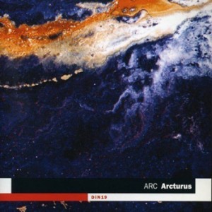 ARC - Arcturus-2005(Electronic).jpg