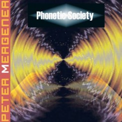 Peter Mergener - Phonetic Society  2010.jpg