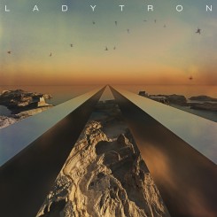 Ladytron - Gravity The Seducer (2011).jpg