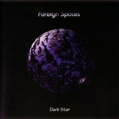 Foreign Spaces - Dark Star-1997.jpg