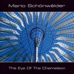 Mario Schonwalder-The Eye of the Chameleon-1992.jpg