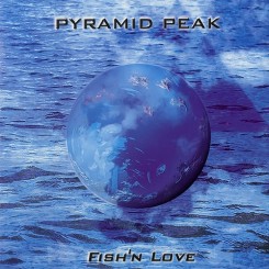 Pyramid Peak - fish' n love-2001.jpg
