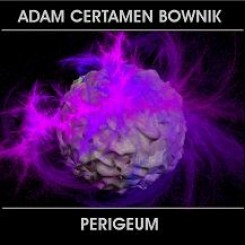Adam Certamen Bownik-Perigeum-2001.jpg