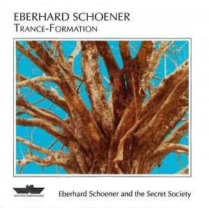 Eberhard Schoener and the Secret Society.jpg