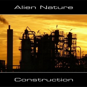 Alien Nature - Construction - 2008.jpeg
