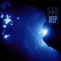 Ian Boddy - The Deep (1994).jpg