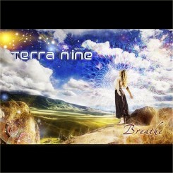 Terra Nine - Breathe - 2011.jpg