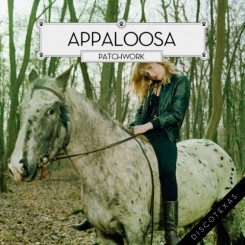Appaloosa – Patchwork (2011).jpg