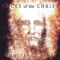 Constance Demby - Faces of the Christ.jpg