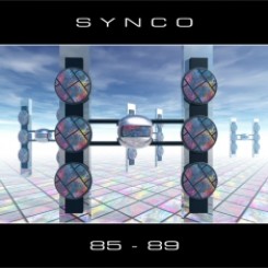 Synco.jpg