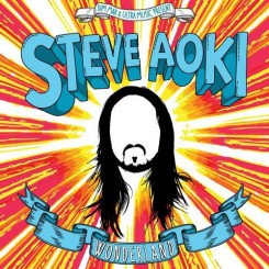 Steve Aoki - Wonderland (2012).jpg