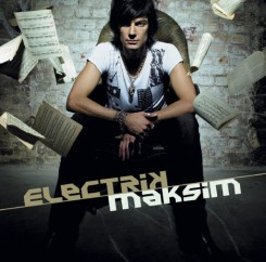 Maksim Mrvica - Electrik (2006).jpg