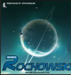 02 - Marco Rochowski Megamix - Front-1.jpg