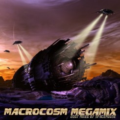 02 - Macrocosm Megamix - Front-1.jpg