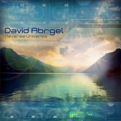 David Abrgel - Reverse Universe (2010).jpg