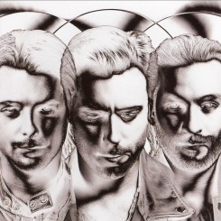 Swedish House Mafia - Until Now (2012).jpg