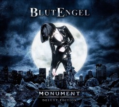 Blutengel - Monument [Deluxe Edition] (2013).jpg