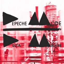 Depeche Mode - Delta Machine (2013).jpg