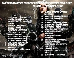 The Sensation Of Spacesynth For New Generation Part 02 (Memory Label) 2013.jpg