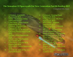 The Sensation Of Spacesynth For New Generation Part 04 (Bootleg) 2013.jpg