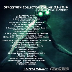 Spacesynth Collection Vol. 03 (2014)..jpg