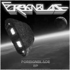 ForeignBlade - ForeignBlade EP - cover.png