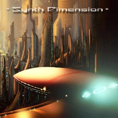 Synth Dimension front.jpg