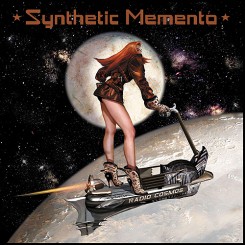 00-va--synthetic_memento_(rc003)-ltd.ed._vinyl-2009-cover.jpg