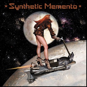 00-va--synthetic_memento_(rc003)-ltd.ed._vinyl-2009-cover.jpg