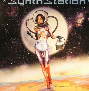 00-va--synthstation_(rc002)-vinyl-2008-cover_front-dl.jpg