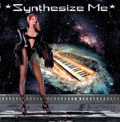 Various Artists - Synthesize Me.jpg