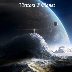 Visitors F Planet (2014) Front.jpg