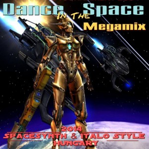 Dance In The Space Megamix (2014).jpg