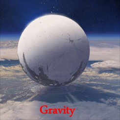 Gravity (2014) Front.jpg