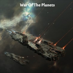 War Of The Planets (2014) Front.jpg