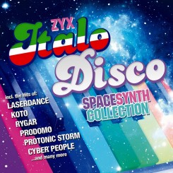 VA - ZYX Italo Disco Spacesynth Collection (2014)..jpg