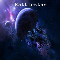 VA - Battlestar (2014) front.jpg